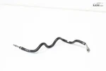 2018-2020 Audi A5 Quattro 2.0L Gas Fuel System Hose Tube Pipe Line Oem. Fixed Price $67.07.
