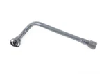 New Bmw X5 E70 Fuel Tank Breather Line 13907590061 Oem. Fixed Price $73.61.