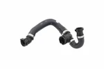 Genuine Oem Left Radiator Coolant Hose For Bmw 230I, Xdrive 17128616531. Fixed Price $85.51.