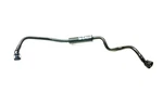 09-15 Bmw F01 F02 740I 750LI Fuel Gasoline Tank Vent Hose Oem 011425. Fixed Price $24.95.