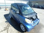 Air Cleaner Fits 08-15 Smart 1386515. Fixed Price $85.00.