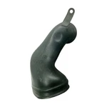 2012-2016 Porsche Panamera Diesel Air Intake Hose Pipe Tube Oem 97011025210. Fixed Price $43.19.