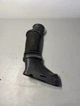 2012 Mercedes CLS550 W218 Oem Front Left Side Air Intake Hose Tube Pipe. Fixed Price $50.00.