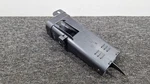 Bmw Series F80 M3 F82 M4 Intake Duct Silencer Left N/s 7846267. Fixed Price $34.06.