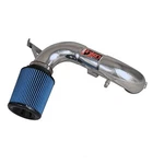 Air Intake Kit-lt Injen PF7023WB. Fixed Price $337.68.