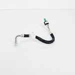 Ford Mustang MK6 Fuel Pump Hose Assy 2181079 JR3E-9E964-AF New Genuine. Fixed Price $229.05.