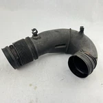11 17 Volkswagen Touareg 3.6L Air Intake Hose Tube Oem 7P6129684B Engine Duct. Fixed Price $24.99.