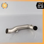 Mercedes W222 S550 ML63 Amg Turbocharger Left Air Intake Duct Tube Oem. Fixed Price $66.40.