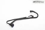 2019-2024 Ram 1500 Classic 3.6L Engine Motor Fuel High Pressure Hose Pipe Oem. Fixed Price $38.99.