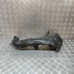 Porsche 718 Boxster Air Intake Pipe 982129531A 2.5 Petrol 257KW 31845628. Fixed Price $134.86.