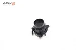 2023 - 2025 Bmw X1 U11 Air Cleaner Intake Connector Duct Tube Oem. Fixed Price $125.99.