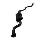 2018 - 2022 Honda Accord Hybrid Fuel Evaporator Canister W/ Drain Tube Oem. Fixed Price $174.99.