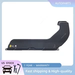 Air Intake Dust Outlet Tube For 2015-2017 Hyundai Sonata 2.4L L4. Fixed Price $87.39.