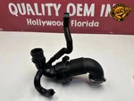 2018-2020 Land Rover Discovery Sport Rr Evoque E-pace Air Intake Hose Tube Pipe. Fixed Price $40.00.