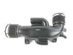 Jeep Wrangler 2.0L Hybrid 2023 Air Intake Cleaner Inlet Pipe 68409874AB Oem. Fixed Price $100.00.