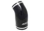 Bms Silicone Intake Pipe Upgrade For B58 Bmw M240 M340 M440 Factory Airbox. Fixed Price $69.00.