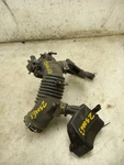 11 Toyota Camry 2.5L Air Intake Hose. Fixed Price $99.99.
