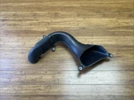2014-2020 Bmw I8 I12 1.5L Engine Air Cleaner Intake Hose Duct Pipe 7649186 Oem. Fixed Price $40.00.