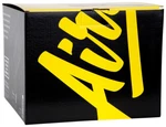 Airaid 201-112-1 Engine Cold Intake Performance Kit-sle. Fixed Price $294.99.