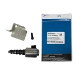 Oem Vgt Solenoid Turbo Actuator 5C3Z6F089BA Ford F250 F-350 F-450 F-550 New. Fixed Price $76.41.