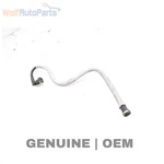 1999-2006 Audi Tt Vacuum Hose / Tube Line 8N0201090G. Fixed Price $11.49.