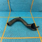 2005-2010 Toyota Avalon 3.5L Air Intake Duct Tube Hose 17751-AD010 Oem. Fixed Price $34.85.