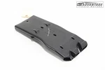 2019-2020 Hyundai Santa Fe Rear Left Side Lower Floor Extension Air Duct Oem. Fixed Price $39.99.