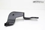 2007-2020 Mitsubishi Outlander Rear Left Side Floor Heater Air Pipe Duct Oem. Fixed Price $50.04.