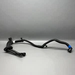 Tesla Model Battery Coolant Cooling Supply Hose Pipe 2021 2022 1585719-00-C. Fixed Price $88.29.