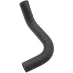 70115 Dayco Radiator Hose Upper For Mb Mercedes Chevy Explorer Ram Truck Van. Fixed Price $30.99.