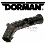 Dorman 696-712 Air Intake Hose For 17228P06A00 Engine Fuel Delivery Mn. Fixed Price $60.18.