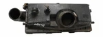 2003 Forester Air Tube/ Resonator Tested Oem. Fixed Price $50.00.