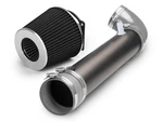 Bcp Rw Grey 1995-2000 RANGER/EXPLORER/B4000 Ohv 4.0L V6 Air Intake Kit+filter. Fixed Price $52.49.