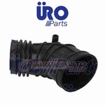 13541438761 Air Intake Hose For V20-1630 URO-007888 B22502 ABV0136 Tl. Fixed Price $31.17.