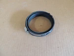 1999-2007 Chevy Silverado/gmc 4.8,5.3,6.0 Air Cleaner Duct Seal 25180042 Genuine. Fixed Price $19.95.