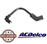 New Gm 12594578 Pcv Tube Hose 3.6L 07-08 Enclave Outlook Arcadia Fresh B47. Fixed Price $24.83.