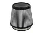 Afe Filters 21-90044 Magnum Flow Pro Dry Replacement Air. Fixed Price $112.60.