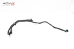 2024 2025 Toyota Tacoma 2.4L Fuel Vapor Canister Hose Tube Pipe Oem -set-. Fixed Price $63.74.