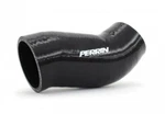 Perrin Black Intake Air Box Hose For 08-14 Wrx 05-09 Legacy Gt PSP-INT-355BK. Fixed Price $101.15.