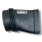 Bmw F10 F11 F07 F01 F02 2010-2016 Air Intake Duct Oem 13717590592. Fixed Price $10.00.