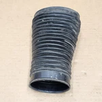 85-89 C4 Corvette Mass Air Flow Sensor Intake Duct Tube Bellow Hose 1 Clamp. Fixed Price $64.99.