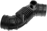 Engine Air Intake Hose Dorman 696-400. Fixed Price $77.84.