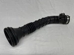 92-95 Oem Honda Civic D15Z1 D15B Vx/cx Intake Hose Engine Tube Inlet Duct Pipe. Fixed Price $54.00.