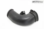 2019-2025 Chevy Blazer 3.6L Engine Front Air Intake Duct Tube Pipe 42439397 Oem. Fixed Price $109.99.
