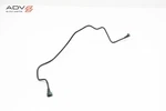2019 Mercedes GLA250 X156 Fuel Gas Supply Hose Tube Pipe Line Oem. Fixed Price $47.99.