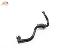 2019-2023 Lexus UX250H 2.0L Fuel Tank Ventilation Hose Tube Pipe Line Oem. Fixed Price $21.99.