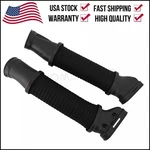 2X Driver&passenger Engine Air Intake Hose Pipe For Mercedes-benz SL550 SL63 Amg. Fixed Price $40.99.