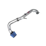 Injen Cold Air Intake For 05-07 Subaru Impreza RS/2.5I/OUTBACK Polished SP1222P. Fixed Price $344.66.