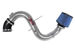 Injen RD2046P Cold Air Intake For 2000-2004 Toyota Celica Gts 1.8L I4. Fixed Price $350.12.