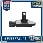 AFH55M-13 Mass Air Flow Sensor For Chevrolet Tracker Suzuki Aerio Grand Vitara. Fixed Price $31.30.